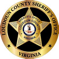 loudoun county sheriff's office